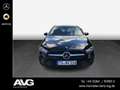 Mercedes-Benz A 200 A 200 Progressive MBUX Advanced LED Park 8-fach Negro - thumbnail 2