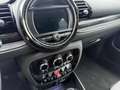 MINI Cooper Clubman D 2.0  El.-Türen LED PDC Klimaaut. Naviga Grau - thumbnail 6