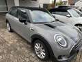 MINI Cooper Clubman D 2.0  El.-Türen LED PDC Klimaaut. Naviga Grau - thumbnail 8