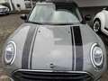 MINI Cooper Clubman D 2.0  El.-Türen LED PDC Klimaaut. Naviga Grau - thumbnail 9