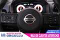 Nissan Qashqai 1.3 DIG-T MHEV XTRONIC TEKNA AUTO 158CV 5P # IVA D Blanco - thumbnail 14