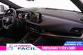 Nissan Qashqai 1.3 DIG-T MHEV XTRONIC TEKNA AUTO 158CV 5P # IVA D Blanco - thumbnail 13