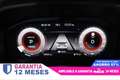 Nissan Qashqai 1.3 DIG-T MHEV XTRONIC TEKNA AUTO 158CV 5P # IVA D Blanco - thumbnail 15