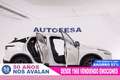 Nissan Qashqai 1.3 DIG-T MHEV XTRONIC TEKNA AUTO 158CV 5P # IVA D Blanco - thumbnail 9