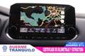 Nissan Qashqai 1.3 DIG-T MHEV XTRONIC TEKNA AUTO 158CV 5P # IVA D Blanco - thumbnail 18