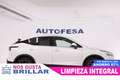 Nissan Qashqai 1.3 DIG-T MHEV XTRONIC TEKNA AUTO 158CV 5P # IVA D Blanco - thumbnail 10