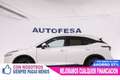 Nissan Qashqai 1.3 DIG-T MHEV XTRONIC TEKNA AUTO 158CV 5P # IVA D Blanco - thumbnail 7