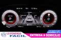 Nissan Qashqai 1.3 DIG-T MHEV XTRONIC TEKNA AUTO 158CV 5P # IVA D Blanco - thumbnail 16