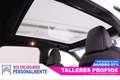 Nissan Qashqai 1.3 DIG-T MHEV XTRONIC TEKNA AUTO 158CV 5P # IVA D Blanco - thumbnail 24