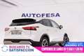Nissan Qashqai 1.3 DIG-T MHEV XTRONIC TEKNA AUTO 158CV 5P # IVA D Blanco - thumbnail 6