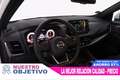 Nissan Qashqai 1.3 DIG-T MHEV XTRONIC TEKNA AUTO 158CV 5P # IVA D Blanco - thumbnail 12