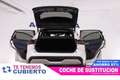 Nissan Qashqai 1.3 DIG-T MHEV XTRONIC TEKNA AUTO 158CV 5P # IVA D Blanco - thumbnail 8