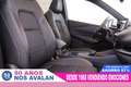 Nissan Qashqai 1.3 DIG-T MHEV XTRONIC TEKNA AUTO 158CV 5P # IVA D Blanco - thumbnail 22