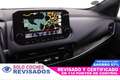 Nissan Qashqai 1.3 DIG-T MHEV XTRONIC TEKNA AUTO 158CV 5P # IVA D Blanco - thumbnail 17