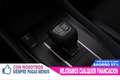 Nissan Qashqai 1.3 DIG-T MHEV XTRONIC TEKNA AUTO 158CV 5P # IVA D Blanco - thumbnail 20