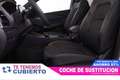 Nissan Qashqai 1.3 DIG-T MHEV XTRONIC TEKNA AUTO 158CV 5P # IVA D Blanco - thumbnail 21