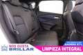 Nissan Qashqai 1.3 DIG-T MHEV XTRONIC TEKNA AUTO 158CV 5P # IVA D Blanco - thumbnail 23