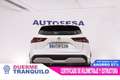 Nissan Qashqai 1.3 DIG-T MHEV XTRONIC TEKNA AUTO 158CV 5P # IVA D Blanco - thumbnail 5