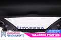 Nissan Qashqai 1.3 DIG-T MHEV XTRONIC TEKNA AUTO 158CV 5P # IVA D Blanco - thumbnail 11