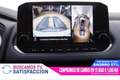 Nissan Qashqai 1.3 DIG-T MHEV XTRONIC TEKNA AUTO 158CV 5P # IVA D Blanco - thumbnail 19