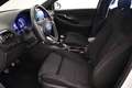 Hyundai i30 BERLINA CON PORTON 1.0 TGDI N LINE 30 ANIVERSARIO - thumbnail 6