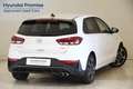 Hyundai i30 BERLINA CON PORTON 1.0 TGDI N LINE 30 ANIVERSARIO - thumbnail 4