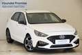 Hyundai i30 BERLINA CON PORTON 1.0 TGDI N LINE 30 ANIVERSARIO - thumbnail 2