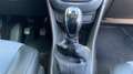 Opel Mokka I 1.6 CDTI 136cv Cosmo 4x2 S&S m6 Blanc - thumbnail 16