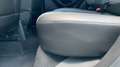 Opel Mokka I 1.6 CDTI 136cv Cosmo 4x2 S&S m6 Blanc - thumbnail 20