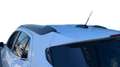 Opel Mokka I 1.6 CDTI 136cv Cosmo 4x2 S&S m6 Blanc - thumbnail 6