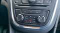 Opel Mokka I 1.6 CDTI 136cv Cosmo 4x2 S&S m6 Blanc - thumbnail 14