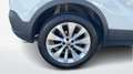 Opel Mokka I 1.6 CDTI 136cv Cosmo 4x2 S&S m6 Blanc - thumbnail 26