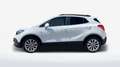 Opel Mokka I 1.6 CDTI 136cv Cosmo 4x2 S&S m6 Blanc - thumbnail 3