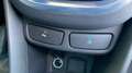 Opel Mokka I 1.6 CDTI 136cv Cosmo 4x2 S&S m6 Blanc - thumbnail 15