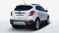 Opel Mokka I 1.6 CDTI 136cv Cosmo 4x2 S&S m6 Blanc - thumbnail 2