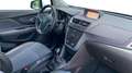 Opel Mokka I 1.6 CDTI 136cv Cosmo 4x2 S&S m6 Blanc - thumbnail 8