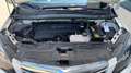 Opel Mokka I 1.6 CDTI 136cv Cosmo 4x2 S&S m6 Blanc - thumbnail 23