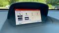 Opel Mokka I 1.6 CDTI 136cv Cosmo 4x2 S&S m6 Blanc - thumbnail 13