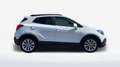 Opel Mokka I 1.6 CDTI 136cv Cosmo 4x2 S&S m6 Blanc - thumbnail 4
