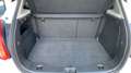 Opel Mokka I 1.6 CDTI 136cv Cosmo 4x2 S&S m6 Blanc - thumbnail 22