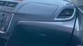 Opel Mokka I 1.6 CDTI 136cv Cosmo 4x2 S&S m6 Blanc - thumbnail 11
