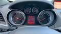 Opel Mokka I 1.6 CDTI 136cv Cosmo 4x2 S&S m6 Blanc - thumbnail 7