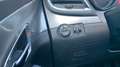 Opel Mokka I 1.6 CDTI 136cv Cosmo 4x2 S&S m6 Blanc - thumbnail 12