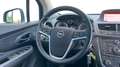 Opel Mokka I 1.6 CDTI 136cv Cosmo 4x2 S&S m6 Blanc - thumbnail 10