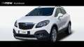Opel Mokka I 1.6 CDTI 136cv Cosmo 4x2 S&S m6 Blanc - thumbnail 1