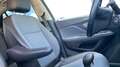 Opel Mokka I 1.6 CDTI 136cv Cosmo 4x2 S&S m6 Blanc - thumbnail 19