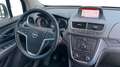 Opel Mokka I 1.6 CDTI 136cv Cosmo 4x2 S&S m6 Blanc - thumbnail 9
