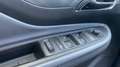 Opel Mokka I 1.6 CDTI 136cv Cosmo 4x2 S&S m6 Blanc - thumbnail 17