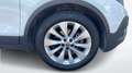 Opel Mokka I 1.6 CDTI 136cv Cosmo 4x2 S&S m6 Blanc - thumbnail 27