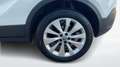 Opel Mokka I 1.6 CDTI 136cv Cosmo 4x2 S&S m6 Blanc - thumbnail 25